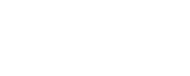 休暇AI
